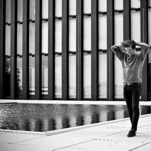 ThyladomidMusic's profile picture. https://t.co/ILok2Wuhsd