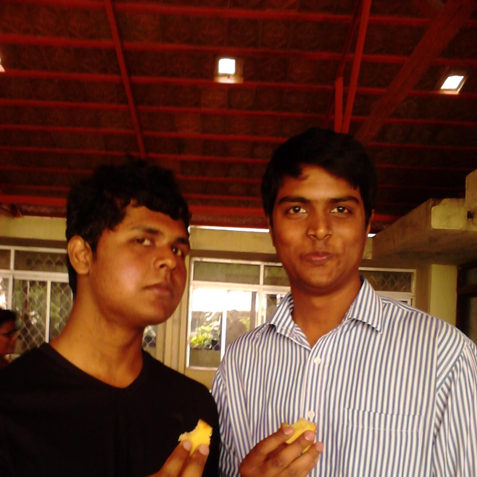 FinnySolomon's profile picture. im a jesus freak.................im a footballer,musician nd 
a car lover