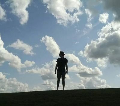 KizzaSalt's profile picture. sweetbutsmart