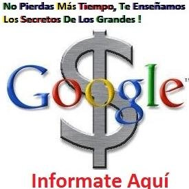 ganagoogle1003's profile picture. 