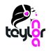 Noa Teylor® (@noateylor) Twitter profile photo