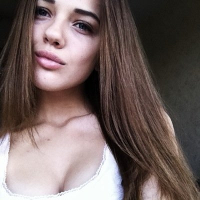 instagram - vicoke .everything's good НОВЫЙ АККАУНТ @diesorrow