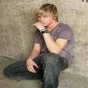 Luke Matthew Lueders - @Luke_Lueders - Twitter