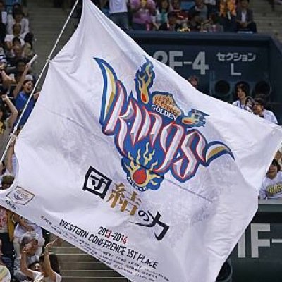 人生楽しんだもん勝ち／介護福祉士／元デイサービス生活相談員／現在、管理部門コンプライアンス担当／大型二種免許もなぜかあります／40代まだまだ挑戦します