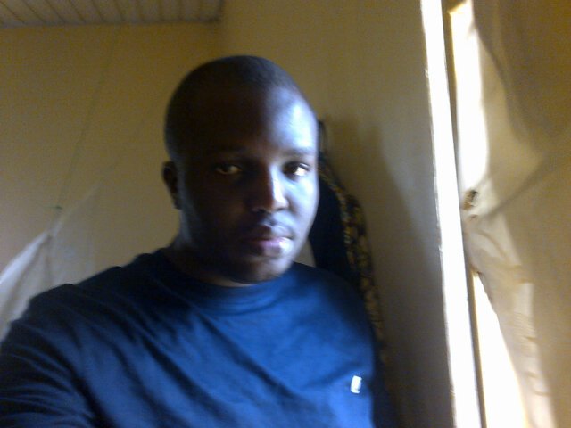 Am just simple