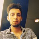 Lewis Davis - @Lewis_Davis92 - Twitter