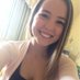Claire Brown (@_claire_253) Twitter profile photo Claire Brown (@_claire_253) Twitter profile photo
