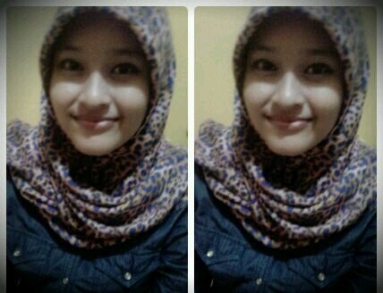 TikaRahmayani's profile picture. Don't judge bood cover,be your self| Accounting department'12