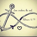 Jordana Smith - @SmithJordana069 - Twitter