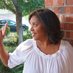 Toni Tanner Scott (@tonitannerscott) Twitter profile photo Toni Tanner Scott (@tonitannerscott) Twitter profile photo