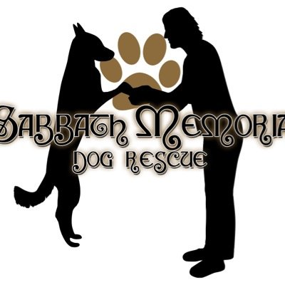 sabbathrescue1's profile picture. Hey there! We are a dog rescue...And that's about it. Please check out our video for our story and check back daily for pictures of our dogs. Check us out!