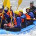 Arkansas River Tours (@coloradorafting) Twitter profile photo Arkansas River Tours (@coloradorafting) Twitter profile photo