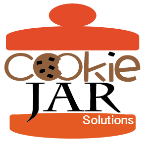CJarSolutions's profile picture. E-Learning Designers & Developers for education and business. 
enquiries@cookiejar.solutions