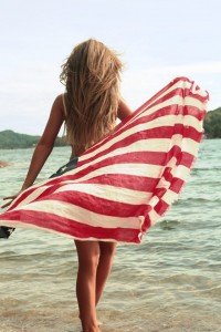 Nonstop country lyrics.                       God Bless America.
