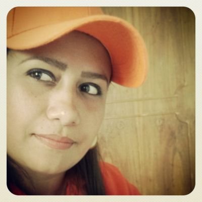 ninisan29's profile picture. 