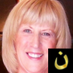 christine wright (@candpwright) Twitter profile photo christine wright (@candpwright) Twitter profile photo
