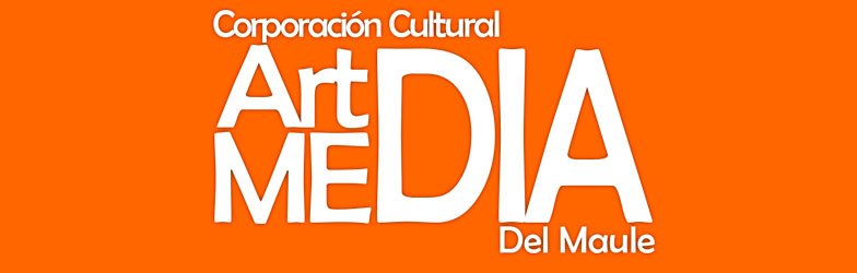 Corporación Cultural de la Región del Maule que apoya a creadores de todas las disciplinas artísticas y culturales. Director titular @osm_amaya