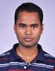 Assistant Professor @Supaul College of Engineering