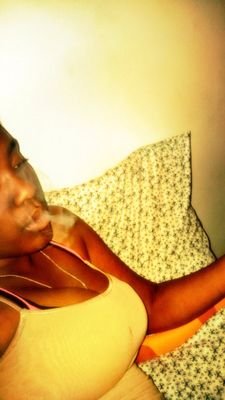 I never asked for much in this world, just for somebody to hold me down and show me what was real. Until they come I'm just chasing my goalss&& mymoneyy