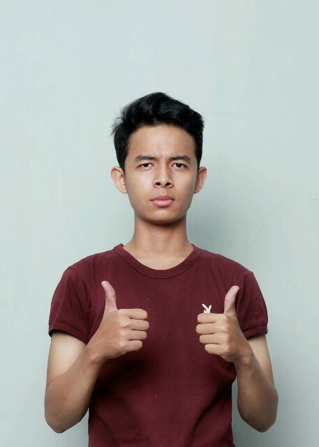 Pin:2144A9A5  | ig: martinrezachayuda