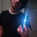 Ben Rojas - @Niggabennn - Twitter