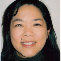 Kathay Feng (@kathayccc) 's Twitter Profile