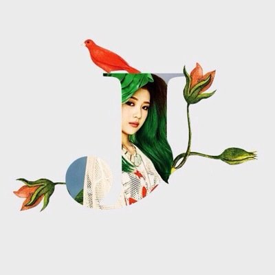 ♡J0YREDVELVEt♡ | ทวินสุดที่รัก♡ @red2joyz_ | #redzfam | #96line