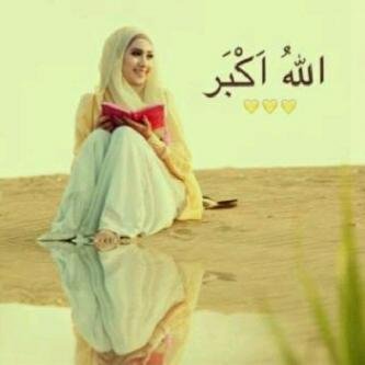 sayang siapa aja yg menyayangiku :* | 
ALLAH SWT :* | UNY