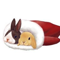 葉月 (@hazujp) 's Twitter Profile
