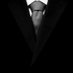 Mr Griffin (@mrgriffin16) Twitter profile photo