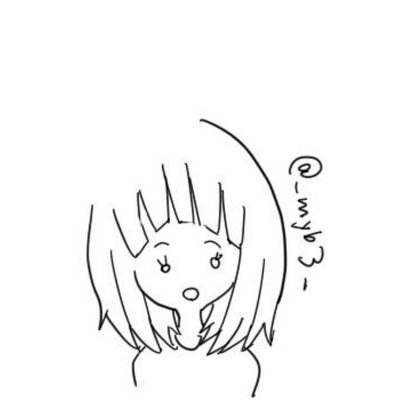 みやび