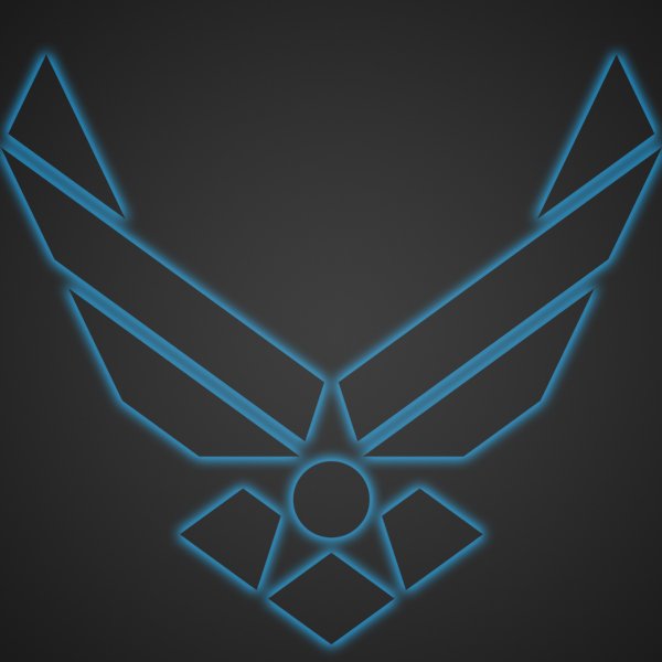 I do a lot of stuff but mainly stream! Come watch me stream I stream a lot...........stream.........twitch.tv/NegativeCarnage