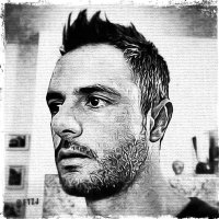 Masse78 (@masse78) 's Twitter Profile Photo Masse78 (@masse78) 's Twitter Profile Photo