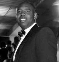 BCyberwise's profile picture. 