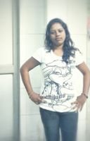 always cool