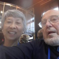 giacinto scoles (@giscoles) 's Twitter Profile