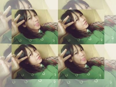 ig - nenatnp