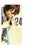 saku_raiya's profile image