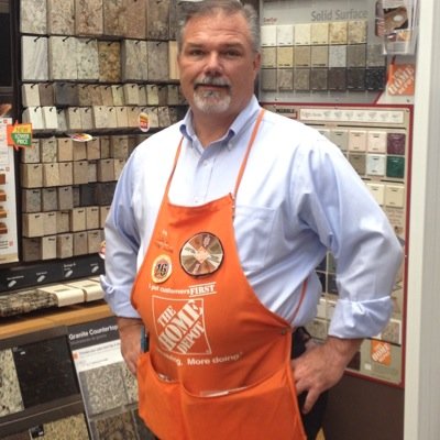 daro9222's profile picture. Store Manager, 2673 N. Dartmouth Ma. Taking care of my people, serving my customers. Blessed to have a great family, great friends and a great job!
