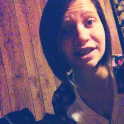 Baby i know how to make it in America! 

                     --- Hoodie Allen