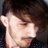 RoggahCordeiro's profile image