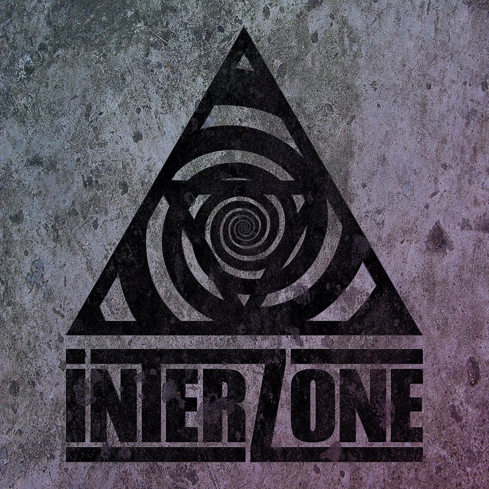 Interzone - Home of the odd & the strange. Hosted by 1Way and El Ninho.