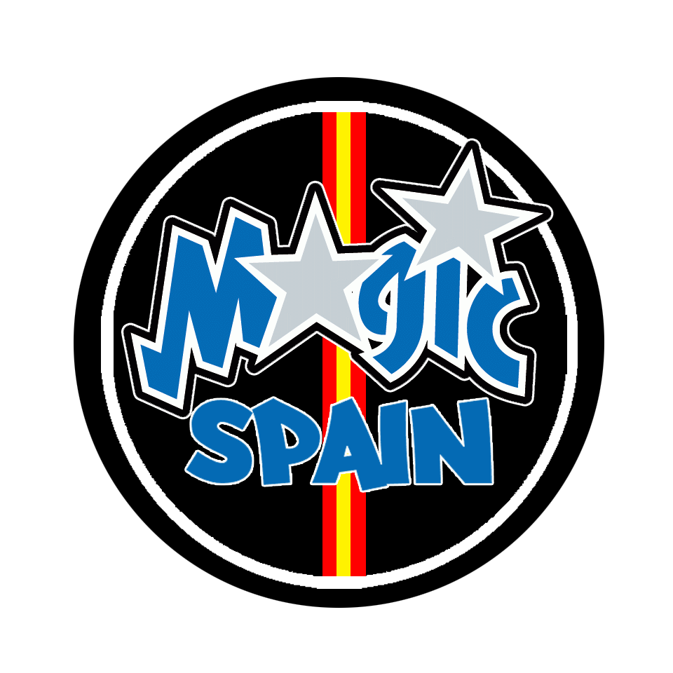 MagicSpain_'s profile picture. 
