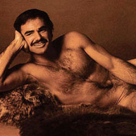 JAaron55's profile picture. 