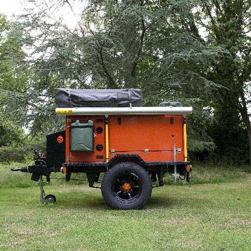 Freedom Trailers is a bespoke made camping trailer made for adventure overland camping. Available for hire, equipped and ready to go. One Life Live It!