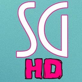 DANDO MIS PRIMEROS PASOS EN YOUTUBE. TODO TIENE UN PRINCIPIO. JUGADOR DE COD, GTA Y PES. PSN: SamyGamesYT