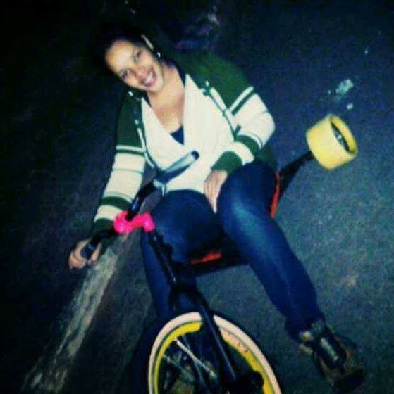 Só enquanto eu Respirar..Vou me lembrar de Você ♥