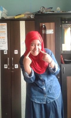 eommanya anak-anak appa sehun  || 220799-120494|| hijab for fashion