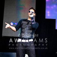 RJ Lloyd (@rj_lloyd) 's Twitter Profile