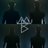 m_o_t_b's profile image